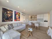 Apartamentos 2 quarto, Loulé Algarve DS92394010