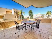 Apartamentos 2 quarto, Loulé Algarve DS92542510