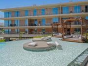 Apartamentos 2 quarto, Loulé Algarve DS92661471