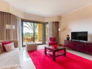 Apartamentos 2 quarto, Loulé Algarve DS92718387
