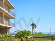 Apartamentos 2 quarto, Loulé Algarve DS92848846