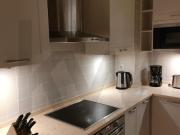 Apartamentos 2 quarto, Loulé Algarve DS92848852