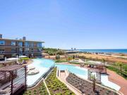 Apartamentos 2 quarto, Loulé Algarve DS92931994