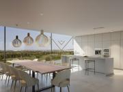 Apartamentos 2 quarto, Loulé Algarve DS92998005
