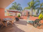 Apartamentos 2 quarto, Loulé Algarve DS93260091