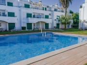 Apartamentos 2 quarto, Loulé Algarve DS93260099