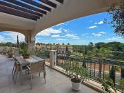 Apartamentos 2 quarto, Loulé Algarve DS94011950
