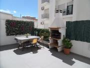 Apartamentos 2 quarto, Loulé Algarve DS94152968