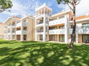 Apartamentos 2 quarto, Loulé Algarve DS94414234