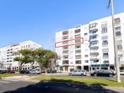 Apartamentos 2 quarto, Loulé Algarve DS94888281 Apartamentos 2 quarto, Loulé Algarve DS94888281