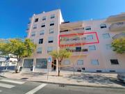 Apartamentos 2 quarto, Loulé Algarve DS95266053