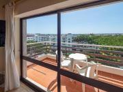 Apartamentos 2 quarto, Loulé Algarve DS95656643