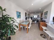 Apartamentos 2 quarto, Loulé Algarve DS95657685