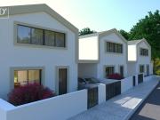 Apartamentos 2 quarto, Loulé Algarve DS95657721