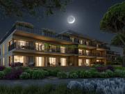 Apartamentos 2 quarto, Loulé Algarve DS95692209