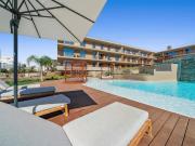 Apartamentos 2 quarto, Loulé Algarve DS95981440