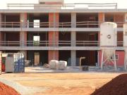 Apartamentos 2 quarto, Loulé Algarve DS96470726