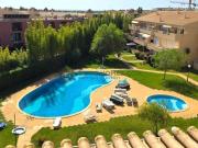 Apartamentos 2 quarto, Loulé Algarve DS96615363