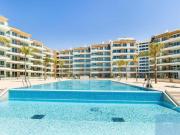 Apartamentos 2 quarto, Loulé Algarve DS98342264