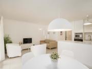 Apartamentos 2 quarto, Loulé Algarve DS98364133