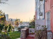 Apartamentos 2 quarto, Loulé Algarve DS99289562