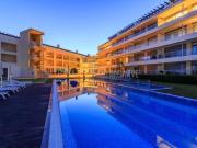 Apartamentos 2 quarto, Loulé Algarve DS99511239