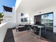Apartamentos 2 quarto, Loulé Algarve DS99976329