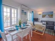 Apartamentos 2 quarto, Loulé Algarve ES56184088