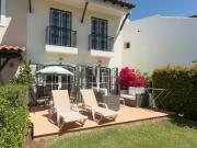 Apartamentos 2 quarto, Loulé Algarve ES56184090