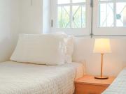 Apartamentos 2 quarto, Loulé Algarve ES59832455