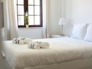 Apartamentos 2 quarto, Loulé Algarve ES61476810