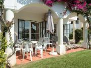 Apartamentos 2 quarto, Loulé Algarve ES64984966