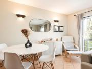 Apartamentos 2 quarto, Loulé Algarve ES74062659