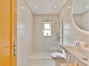 Apartamentos 2 quarto, Loulé Algarve ES76140411