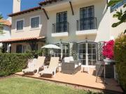 Apartamentos 2 quarto, Loulé Algarve ES87240106