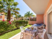 Apartamentos 2 quarto, Loulé Algarve ES87240107