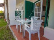 Apartamentos 2 quarto, Loulé Algarve ES87416931