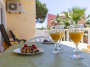 Apartamentos 2 quarto, Loulé Algarve ES87957289