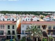 Apartamentos 2 quarto, Loulé Algarve ES87957295
