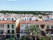 Apartamentos 2 quarto, Loulé Algarve ES87957295