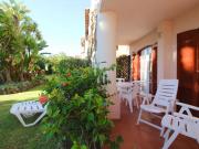 Apartamentos 2 quarto, Loulé Algarve ES88843074