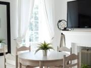 Apartamentos 2 quarto, Loulé Algarve ES88843088