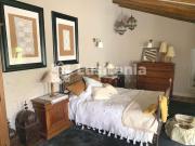 Apartamentos 2 quarto, Loulé Algarve ES89257587