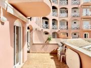 Apartamentos 2 quarto, Loulé Algarve ES90675766