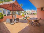 Apartamentos 2 quarto, Loulé Algarve ES93260091