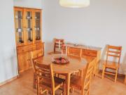 Apartamentos 2 quarto, Loulé Algarve ES93260099