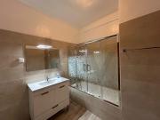 Apartamentos 2 quarto, Loulé Algarve ES96719473