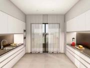 Apartamentos 2 quarto, Loulé Faro DS67110512