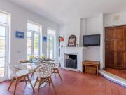 Apartamentos 2 quarto, Loulé Faro DS67134394