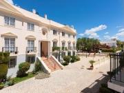 Apartamentos 2 quarto, Loulé Faro DS82000520